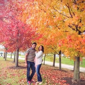 Meet your Posher, Alisha